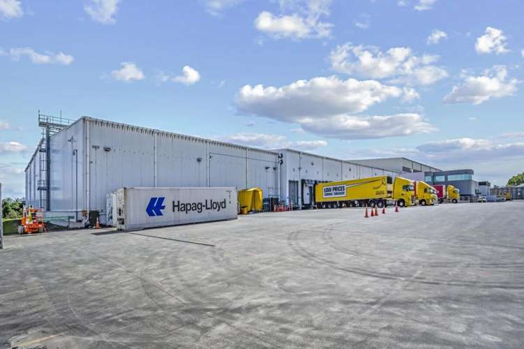 17 Nesdale Avenue Wiri_8