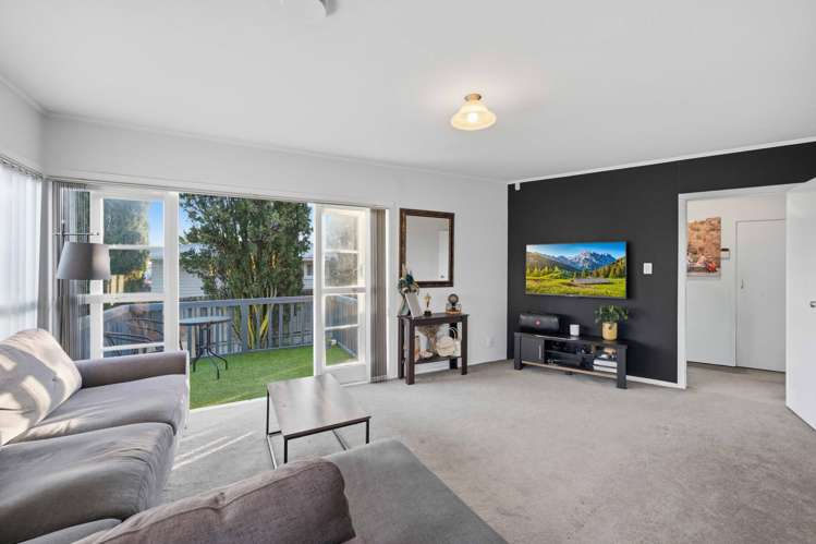 6 Jenkins Pl Manurewa East_7
