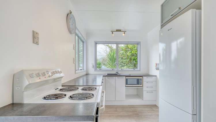 122 Takahe Road Ahipara_6