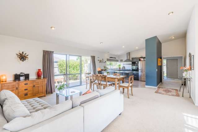 337 Manly Street Paraparaumu Beach_4