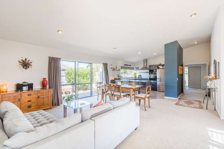 337 Manly Street Paraparaumu Beach_4