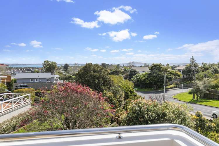 46 Karaka Road Beachlands_14