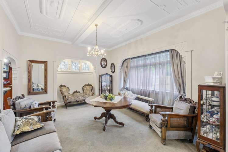 209 Victoria Avenue Hokowhitu_12