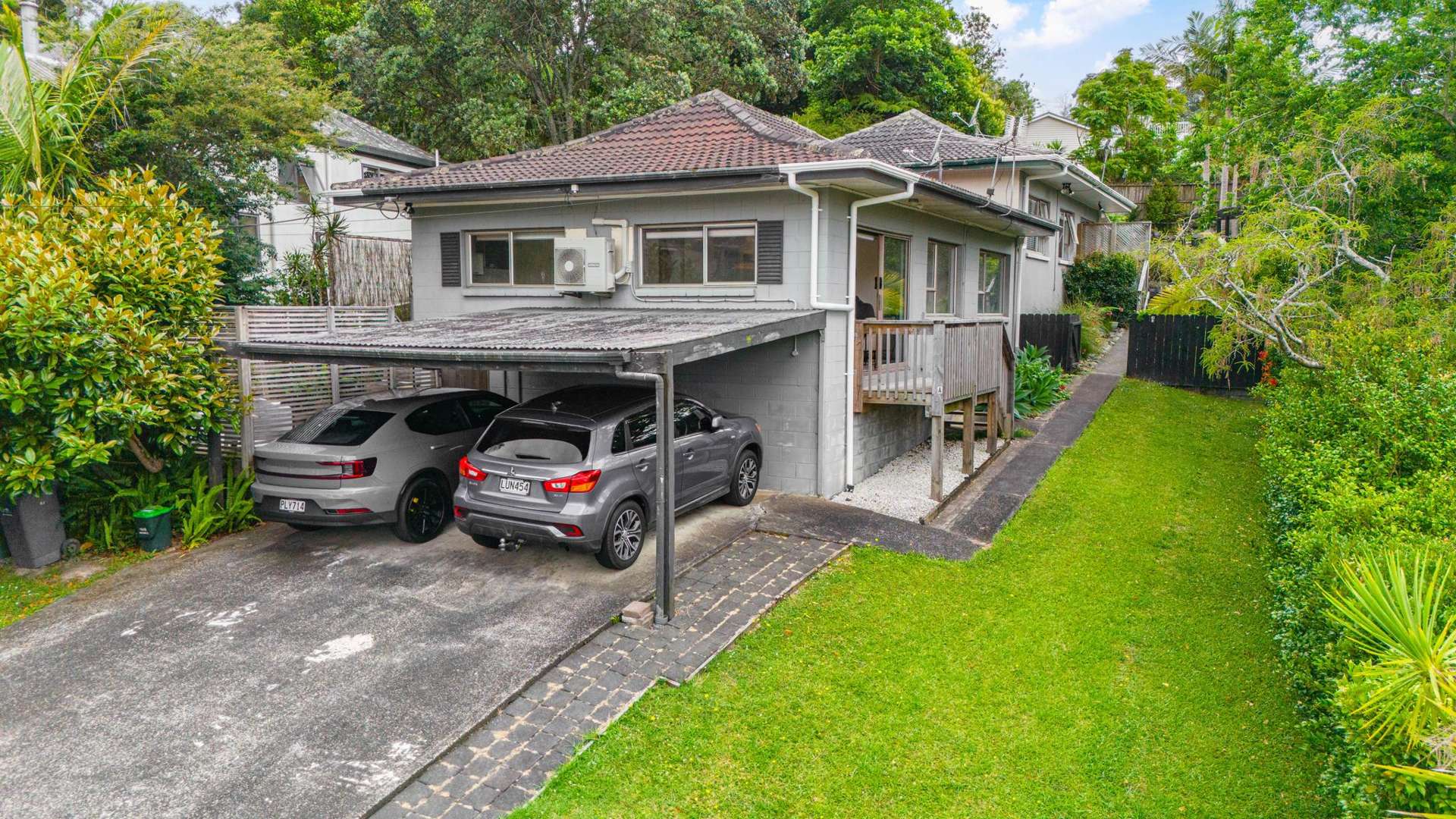 1/43 Seaton Road Murrays Bay_0