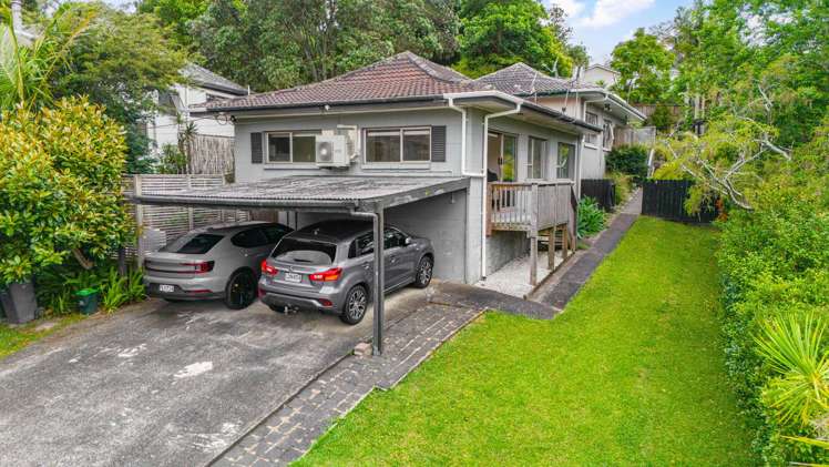 1/43 Seaton Road Murrays Bay_0