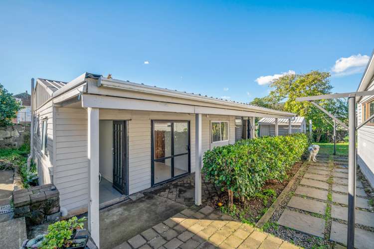 52 Heatherbank Street Glen Innes_15