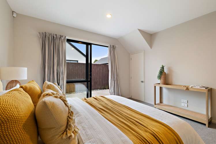 1/75 Thackeray Place Waltham_14