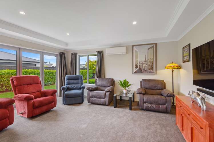 8 Overton Place Prebbleton_10