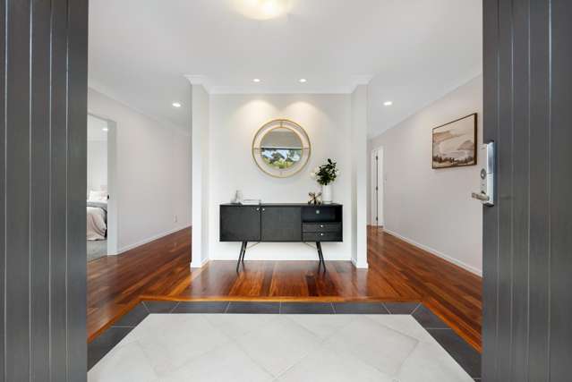 42 Shelter Drive Greenhithe_3