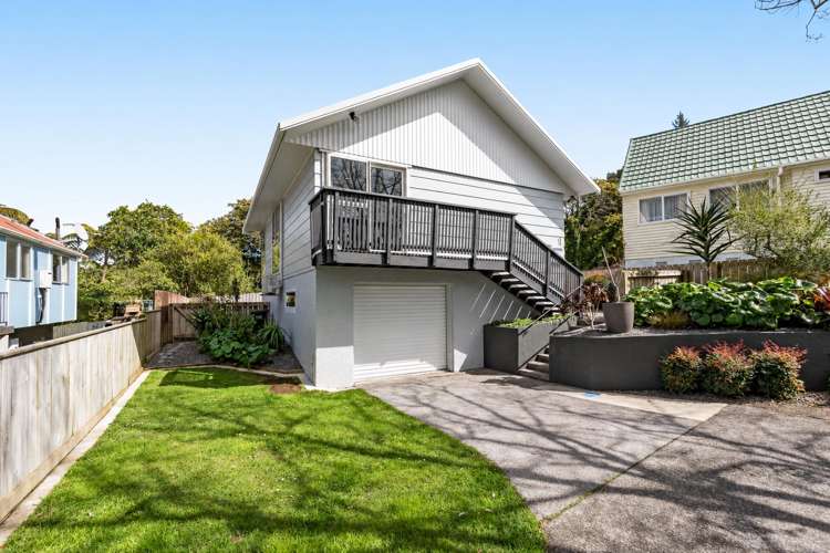 25A Hartland Place Welbourn_0