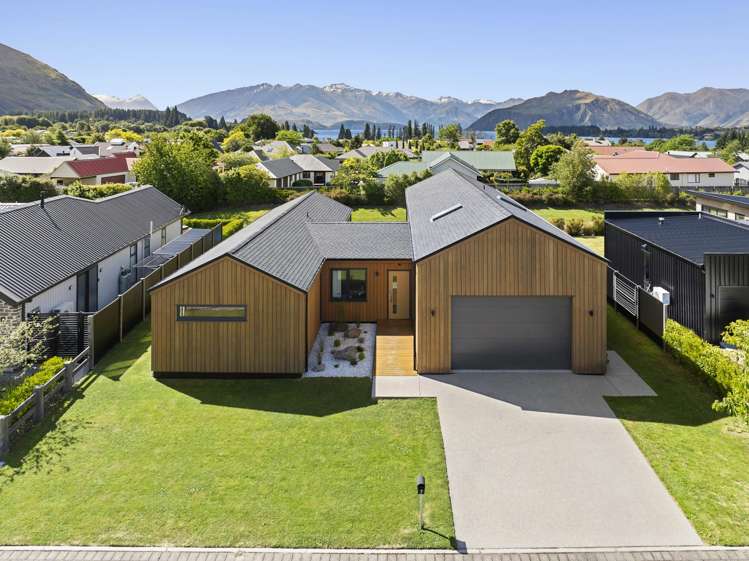 7 Sapphire Spring Rise Wanaka_33