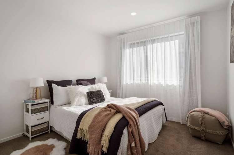 5a Fernwood Place Wai O Taiki Bay_10