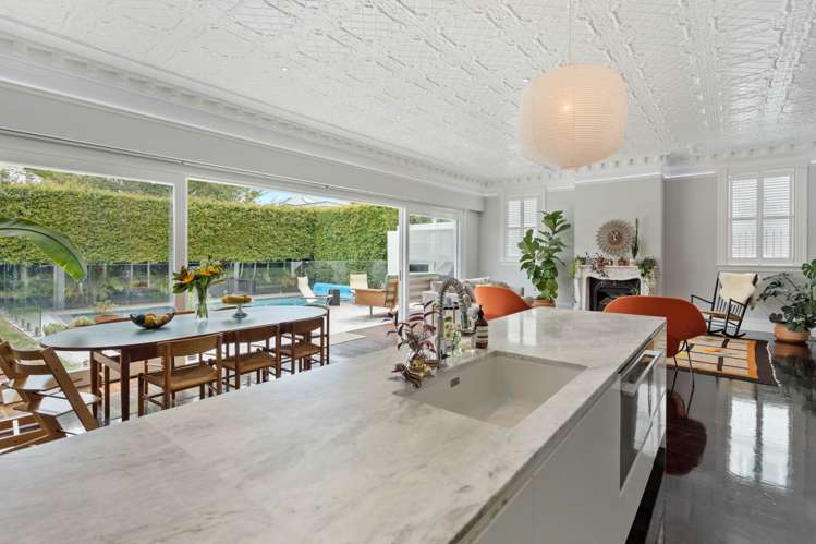 51 Summer Street Ponsonby_21