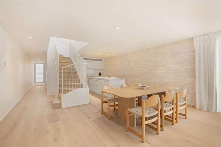 35 Conference Street Christchurch Central_6