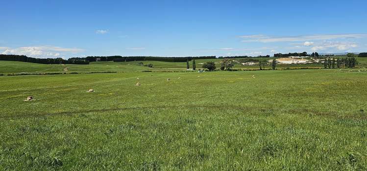 Parker Road Gore Surrounds_5