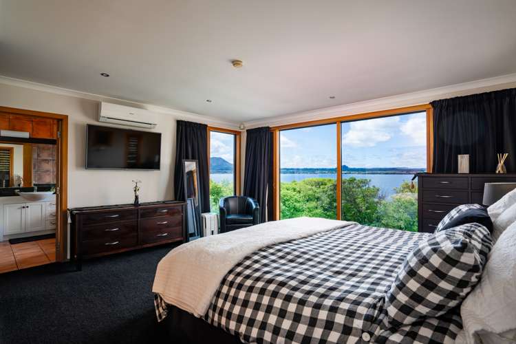 809 Acacia Bay Road Acacia Bay_8