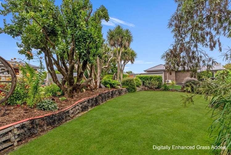 52 Grove Street Tinwald_32