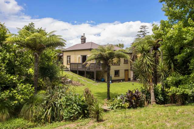 1 Durham Street Waihi_1