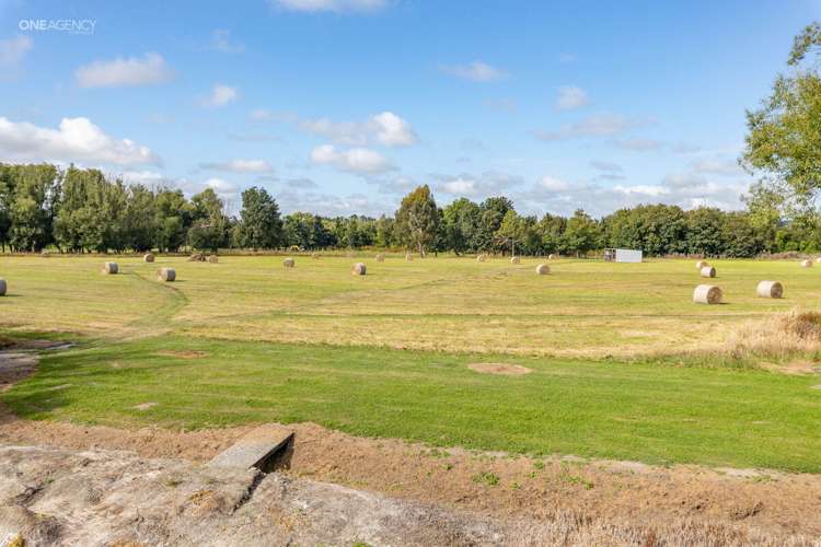 27 Foothills Road Okuku_30