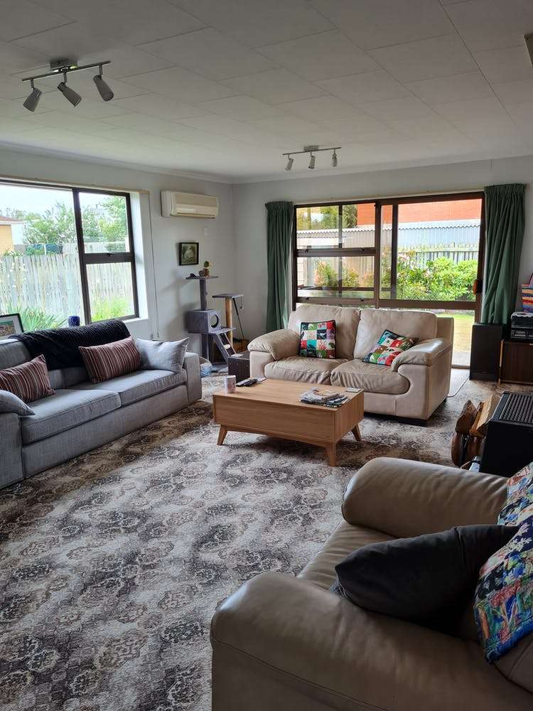 51 John Street Ranfurly_16