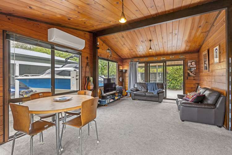 89a East Street Enderley_10