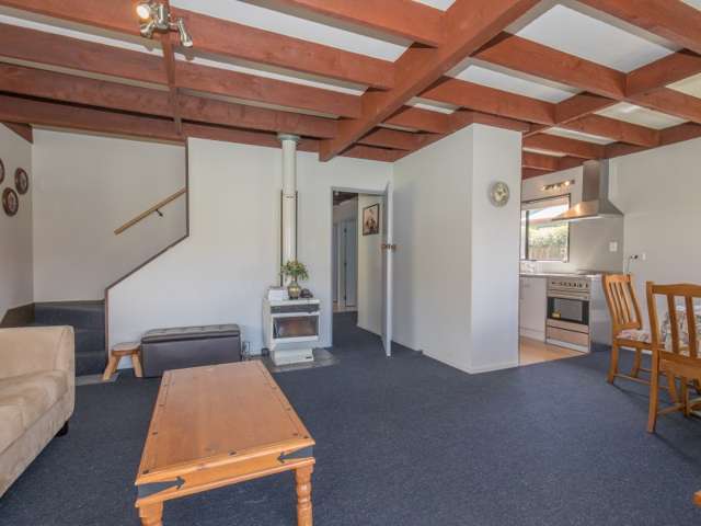 44 Hedditch Street Wanaka_1