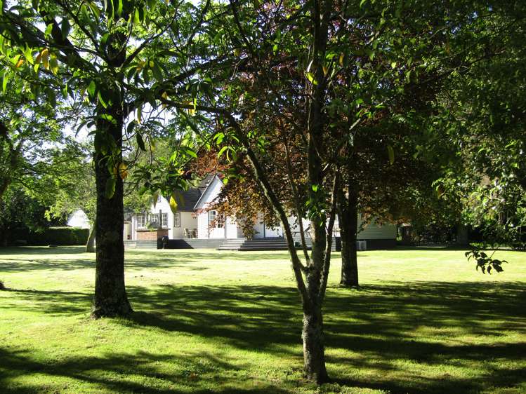 526 Upper Plain Road Upper Plain_18