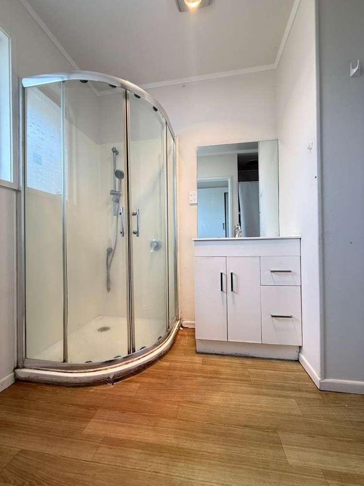 A/25 Orly Avenue Mangere_11