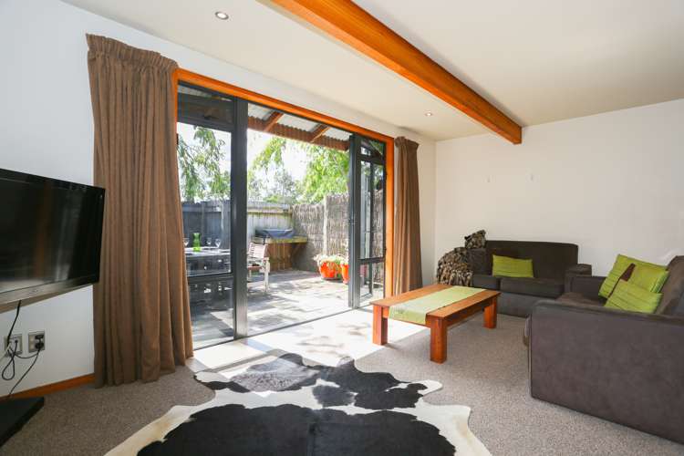 104b Te Mata Road Havelock North_2