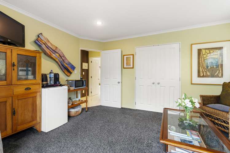 15A Rautara Street Orakei_16