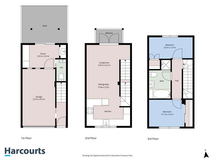 3/49 Henderson Valley Road Henderson_2