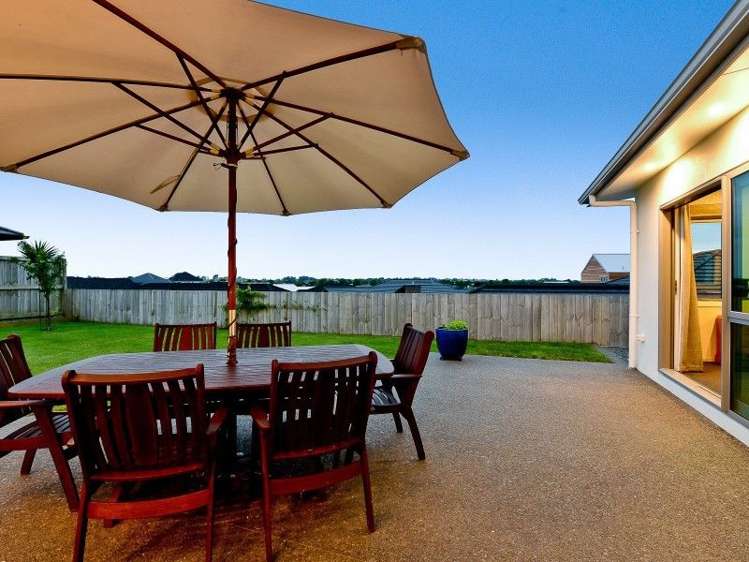 19 Mataroa Crescent Flagstaff_8