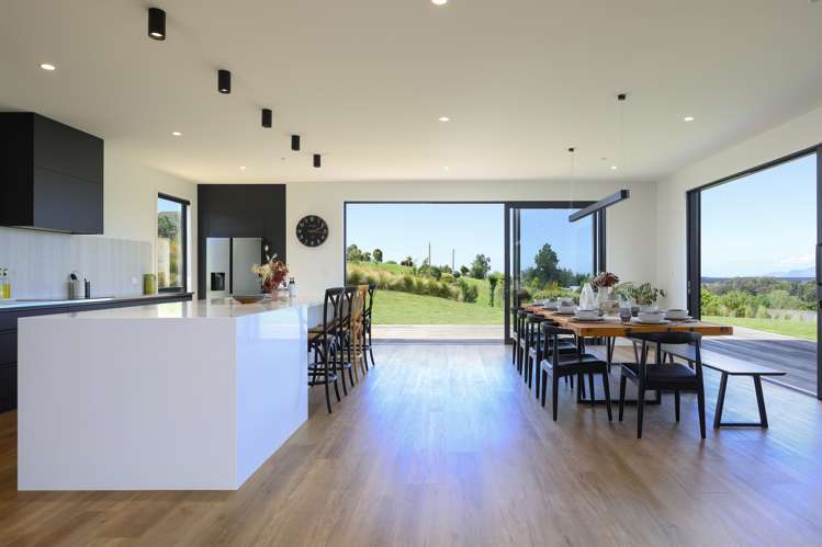 129B Ridgeview Road_0