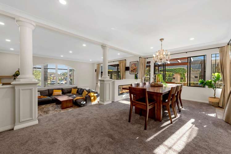 22 Brailsford Court Dannemora_9