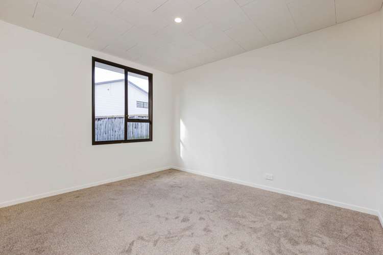 1/9 Kimdale Place Totara Heights_7