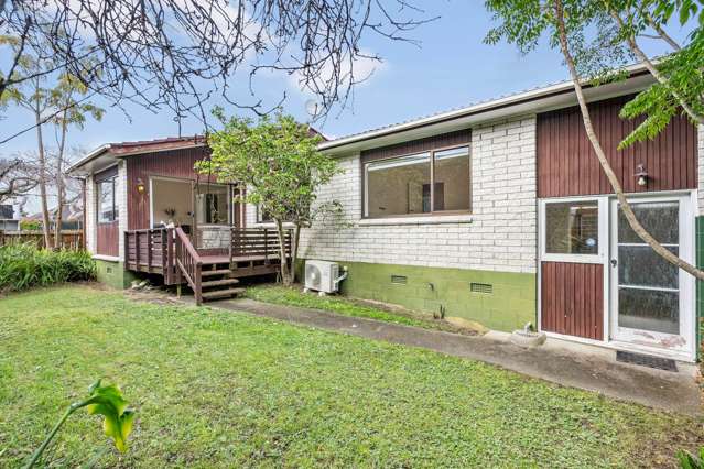 2/84 Maskell Street Saint Heliers_1