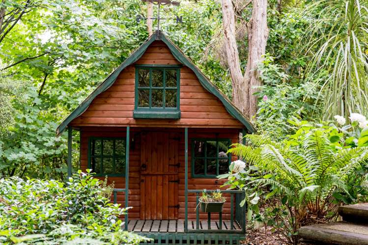 26 and 26A Grendon Street Maori Hill_37