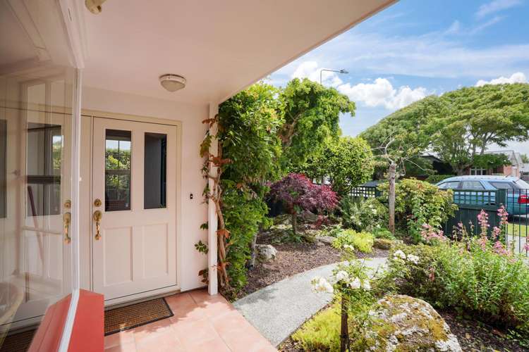 35A Lewis Street Gladstone_1