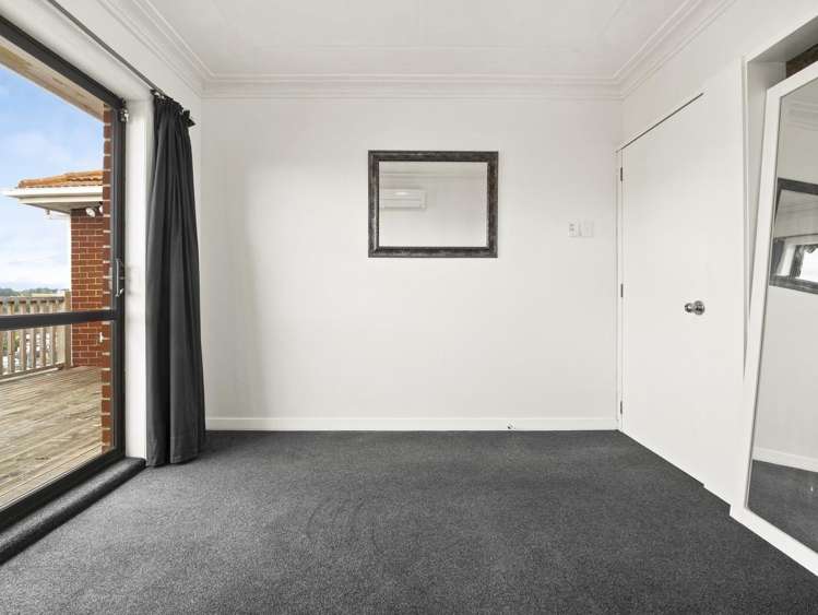 44 Waldron Crescent Green Island_8