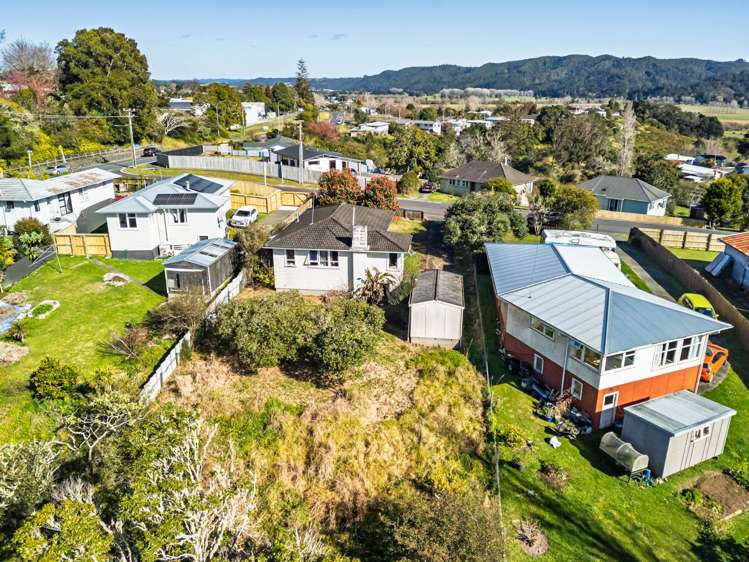 6 Whiteman Road Kawakawa_9