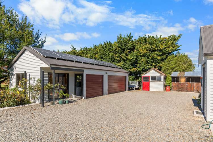 367 Auchenflower Road Darfield_28