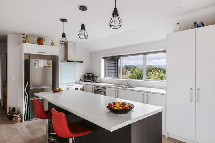 14 Anglers Way Omokoroa_7