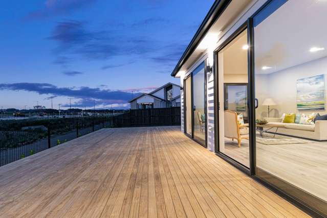 3 Houpuni Road Wainui_3