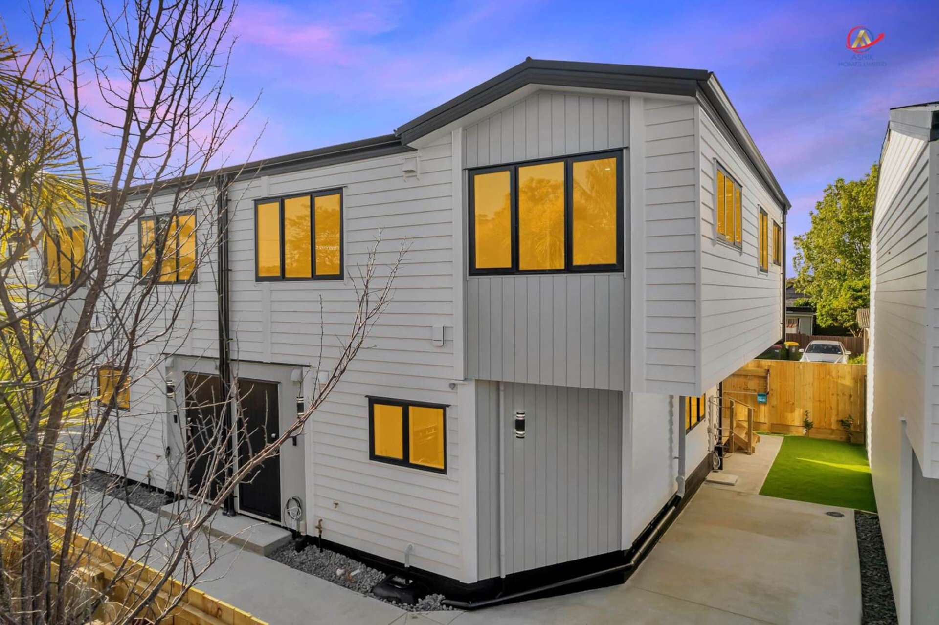 15D Mckean Avenue Manurewa_0