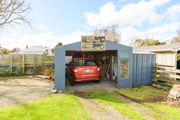 8 Toia Street Marton_5