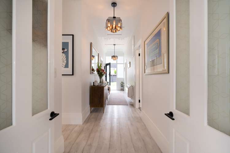 25 Wales Street Maori Hill_12