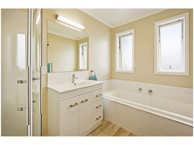 45 Curtis Street Stoke_14