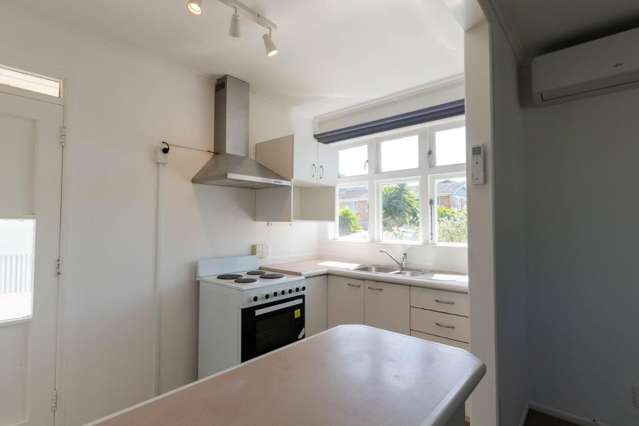 1/40 Haverstock Road 1781_2