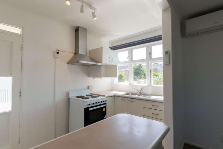 1/40 Haverstock Road 1781_2