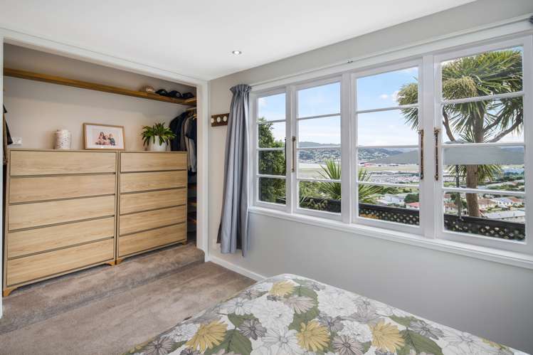 20 Ahuriri Street Strathmore Park_7